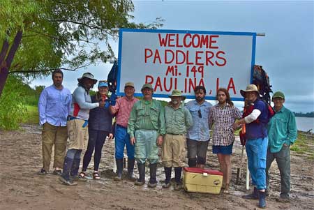 Canoe and Kayak Article Canoe and Kayak Article